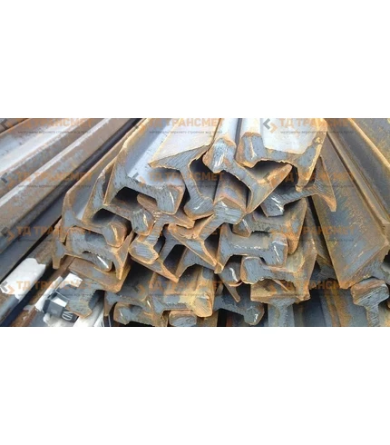 uzkokolejnye-relsy-r18