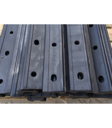 stykovaya-nakladka-1r-65