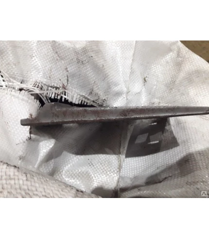 podkladka-pod-relsy-d-33