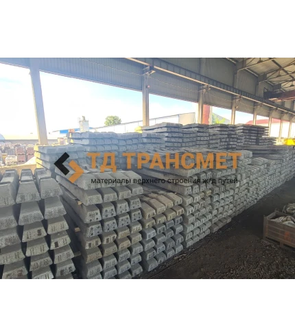 shpala-zhelezobetonnaya-sh-1-1-1